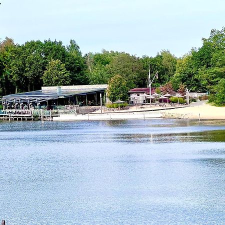 Allee Zum See Schuettorf Ngoại thất bức ảnh
