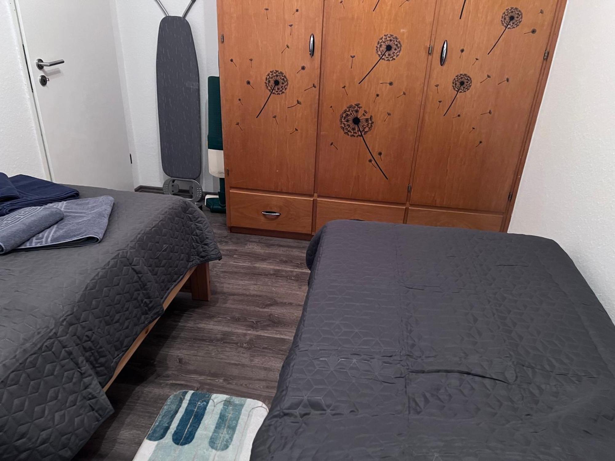 Allee Zum See Schuettorf Ngoại thất bức ảnh