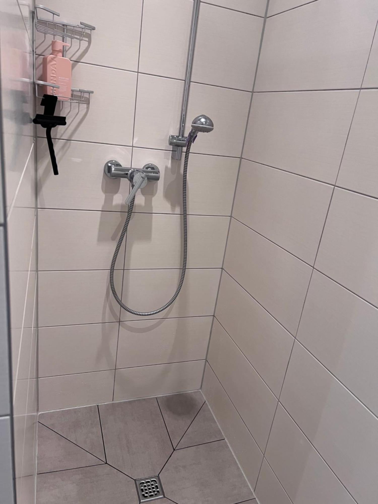 Allee Zum See Schuettorf Ngoại thất bức ảnh