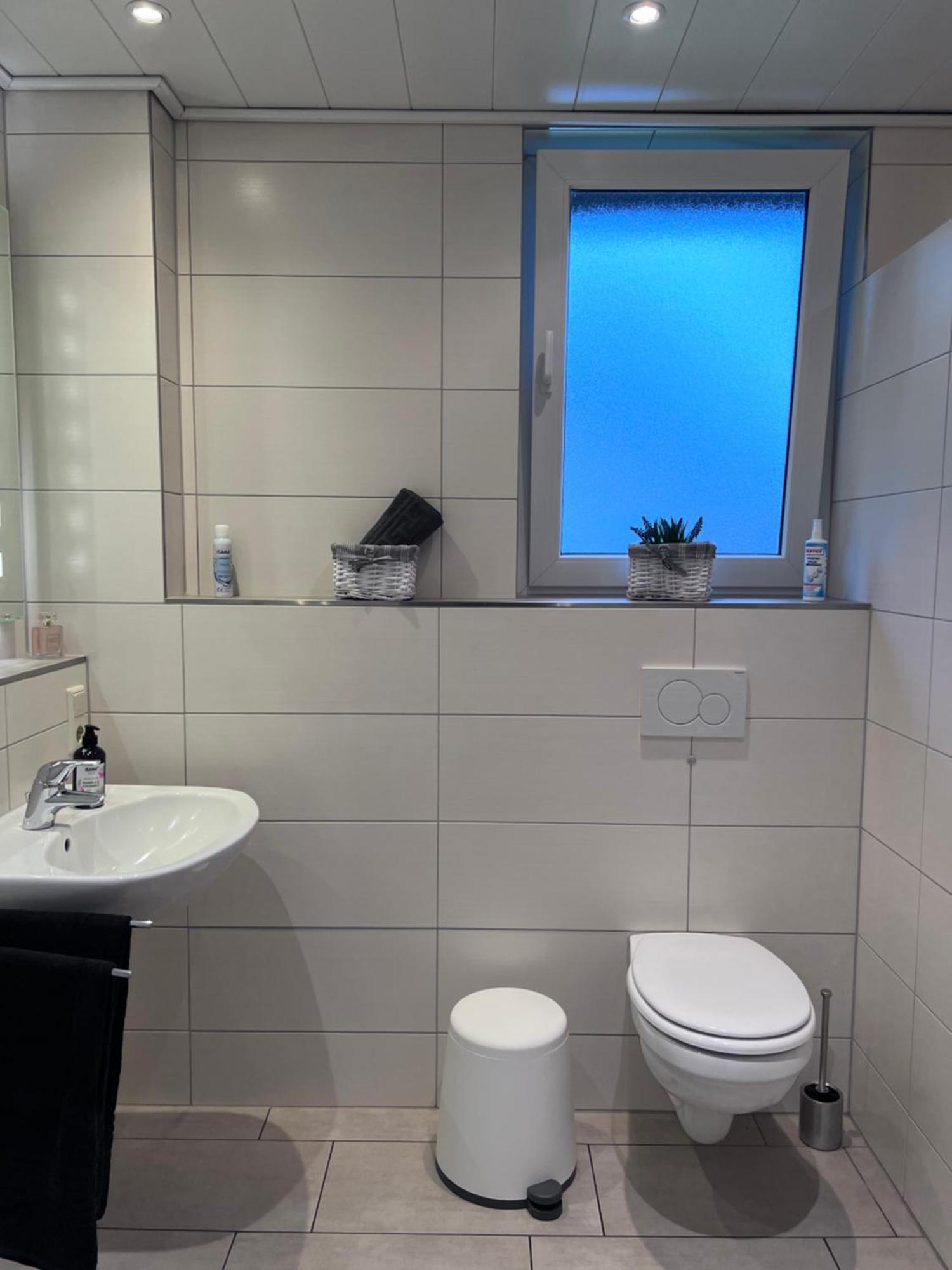 Allee Zum See Schuettorf Ngoại thất bức ảnh